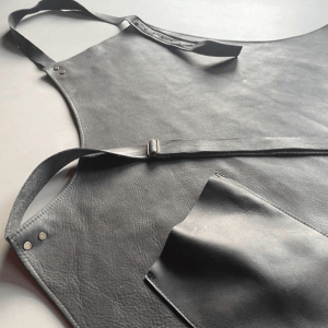 STONEwing - Outdoor Schutzschürze - Bürzer GmbH