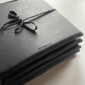 STONEwings - Sitzkissen - Bürzer GmbH